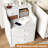 Akke 17.7'' W Nightstand-704840030