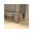 Giovanna Piece Bedroom Set-173851418-260979713