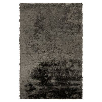 Rosalina Indoor Rug