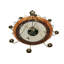 Lustre l 47 po Stanley