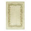 One-of-a-Kind 9'9”x14'7” Hand Knotted Area Rug