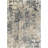 Aleksander Abstract Indoor Rug-1345454008