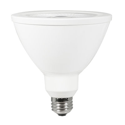 15W Norm 2.0 LED Reflector Light Bulb
