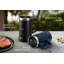 Tasse de camping en acier inoxydable -1751584686