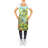 Bib Apron
