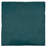 Zelij 4"x4" Ceramic Zellige Look Wall Tile-112858219
