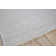 Gamma Indoor / Outdoor Rug