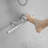 12'' Grab Bar-94339856