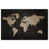 Toile tendue