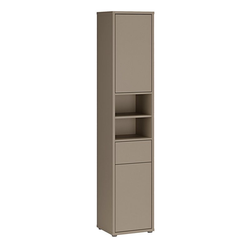 Alice Springs Bathroom Cabinet