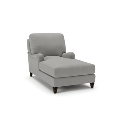 Walters Chaise
