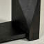 Console Retro-1849179550