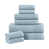 Slate Blue is out of stock