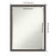 Miroir mural Merima-743088312-743088319