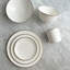 Alex Gold Dining Bowl-113175485