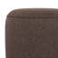 Sinclair Outdoor Ottoman-1637607177
