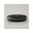 Magnetic Tabletop Globe