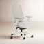 Ergonomic Chair Pro-1299345840-1299345842