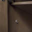 Meuble-lavabo double 72 po avec comptoir de qualité supérieure OVE Decors Bailey-1740425447-1654667101-1654667072
