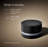 DTV Mode Deck-Mount Bath Filler Digital Interface-97877530-97877532