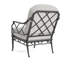 Calcutta Outdoor Lounge Chair-744191282-744191310