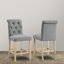Tabouret de comptoir Caprisha-1026028017-1046215034-1050221859