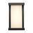 Iron LED Wall Light-261003789-261003790