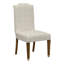 Travis By Michael Weiss Dining Chair-62676035-62676040-99922899