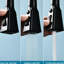 Robinet de cuisine Hands Smart