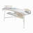 Inbox Zero Mariandi 72" Studio Desk with Keyboard Tray-1387121965