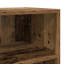 TV Cabinet-581781036