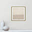 «Silent Sands II» par Natalie Carpentieri-1464781260-1464781266
