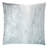 Peacock Feather Square Velvet Pillow Cover & Insert-92627696-92627691