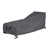 Dark Gray is out of stock