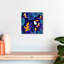 Toucan Jungle Brampt-109374116