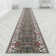Barnhardt Oriental Indoor Area Rug