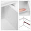Tables de bout avec tiroirs Slim