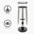 Dualit Handheld Milk Frother-103684141