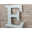 Education Letters, Monograms, & Names
