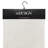 16x80 PETER Pindot Cotton Fringe Ends Runner-110938023