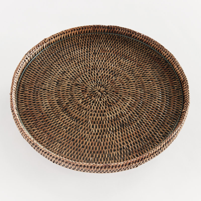 Wren Hill Tray