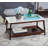 Dankerie Coffee Table