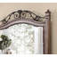 Miroir Billups Bridgevine Home Barclay