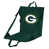 Green Bay Packers est en rupture de stock