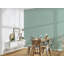 Rahnuma 10.05m x 53cm Matte Double Roll-857257140