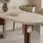 Beckham-803975919