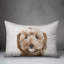 Coussin intérieur / extérieur Sweet Puppy-99717106-99717206