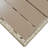 Evanston Rattan Dining Table-1939297072-1993824606