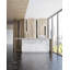 Vesta 1 - Light LED Sconce-64113124