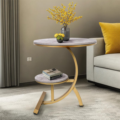 Bettylou End Table